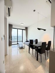 Avenue South Residence (D3), Apartment #562636991